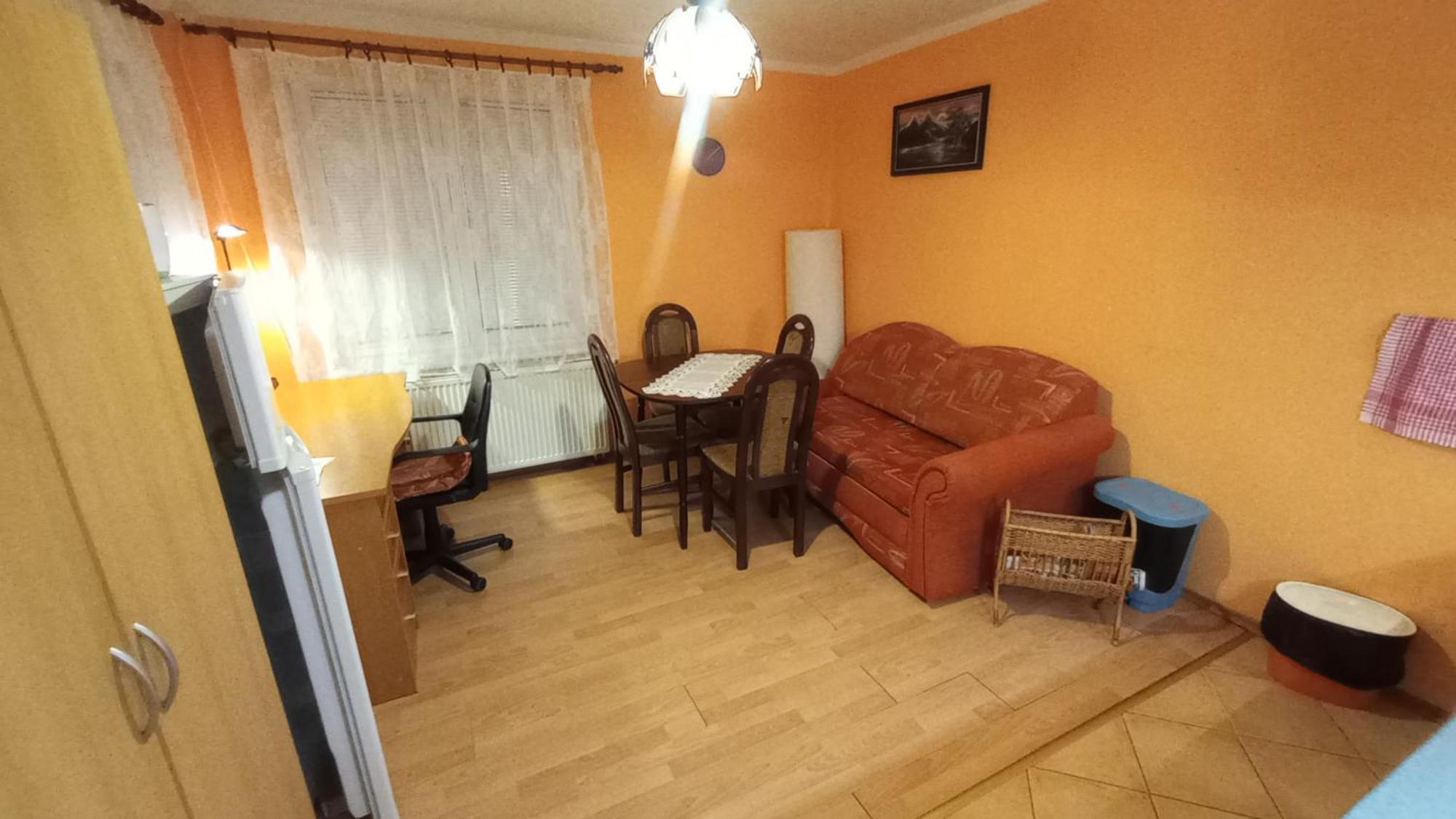Trávnica Hannah - Relax Dom Pod Orechom Apartman2 מראה חיצוני תמונה